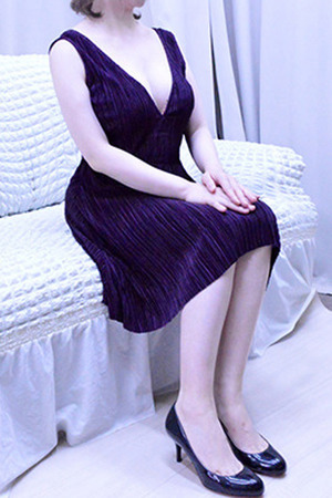 小野 photo2
