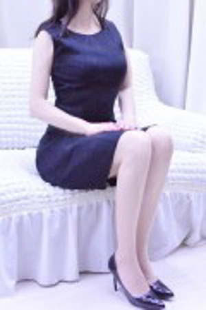森下 photo2