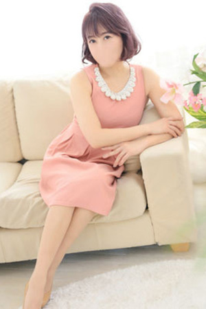 高津 photo2