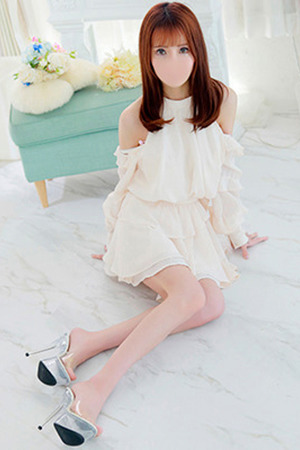 天音 photo4