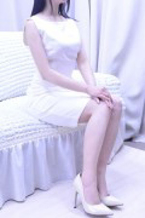 涼風 photo2