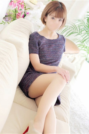 吉野 photo2