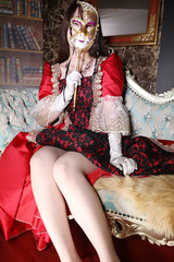 楓　真実 サムネイル photo2