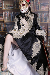 櫻井乃愛 サムネイル photo2