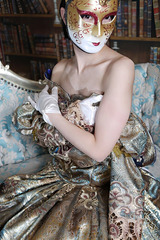 松田 彩華 サムネイル photo3
