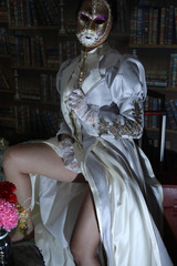 椎野 あずみ サムネイル photo2