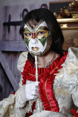 三日月 千春 サムネイル photo1