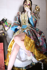 二條 紗英 サムネイル photo3