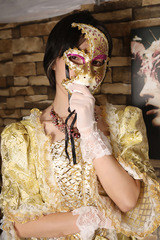 小鳥遊 梨恵 サムネイル photo1