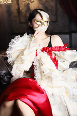 波多野 ゆあ サムネイル photo3