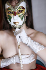 茅野　あい サムネイル photo4