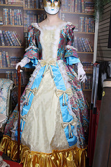 小川 真由美 サムネイル photo1