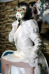 八代 このみ サムネイル photo2