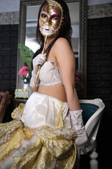 新田 ここ サムネイル photo3