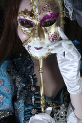 姫嶋　葉月 サムネイル photo1