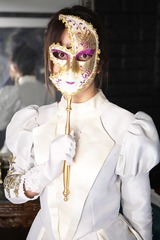 中條 あゆむ サムネイル photo1