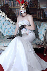 黒川 ゆな サムネイル photo1
