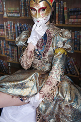 松田 彩華 サムネイル photo2