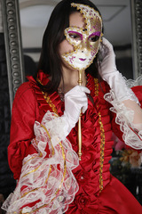 瑠皇 りあ サムネイル photo1