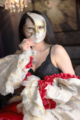 波多野 ゆあ サムネイル photo4
