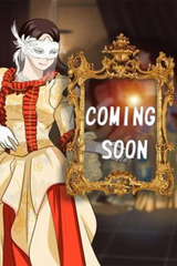 　沢尻　美佐子 サムネイル photo1