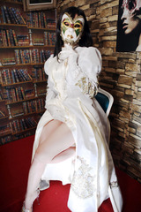 八代 このみ サムネイル photo2