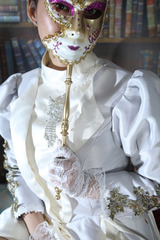 椎野 あずみ サムネイル photo1