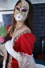 麻美 まどか サムネイル photo1