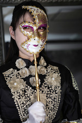 鈴白 史奈 サムネイル photo1