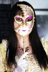 柚木 澪花 サムネイル photo1