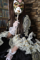 涼風 亜由美 サムネイル photo2