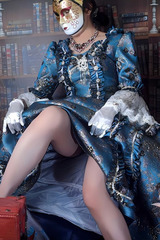 日比野 ちなつ サムネイル photo2