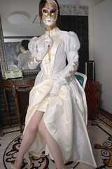 中條 あゆむ サムネイル photo2