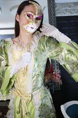 姫咲 奏多 サムネイル photo2