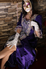 綾瀬 夏凛 サムネイル photo2