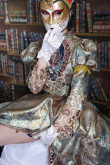 松田　彩華 サムネイル photo1