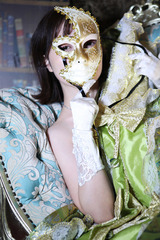 美坂 唯 サムネイル photo3