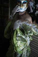 氷室　れい サムネイル photo1