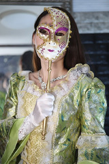 姫咲 奏多 サムネイル photo1