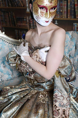 松田　彩華 サムネイル photo2