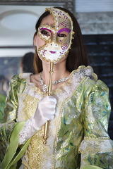 姫咲 奏多 サムネイル photo1