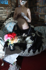 天海 澪華 サムネイル photo3