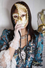 安斉 こはく サムネイル photo1