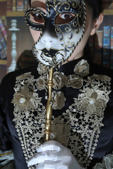 天海 澪華 サムネイル photo1