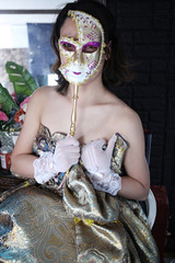 桐島 美月 サムネイル photo3