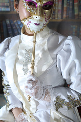 椎野 あずみ サムネイル photo1