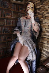 鏡香 はるな サムネイル photo3