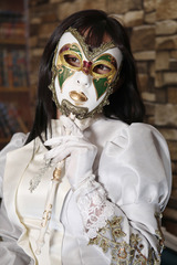 八代 このみ サムネイル photo1