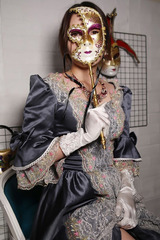 皆城　蓮 サムネイル photo1