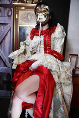 三日月 千春 サムネイル photo2